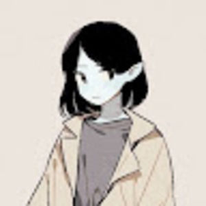 Meet your Posher, Kaya